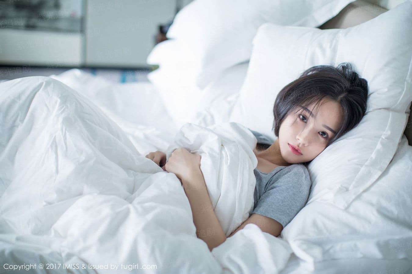 战国之君王系统