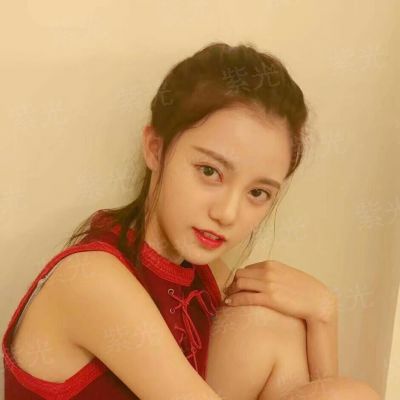 名门弃少