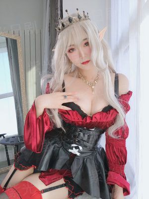 魔妃难宠之误上世子爷