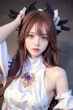 挖掘2022