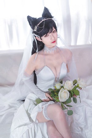 末世之无尽文明