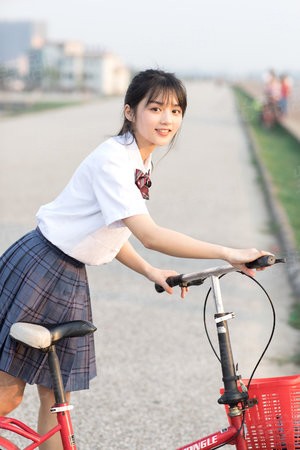 妙笔利剑