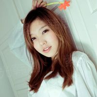 我做法医这些年