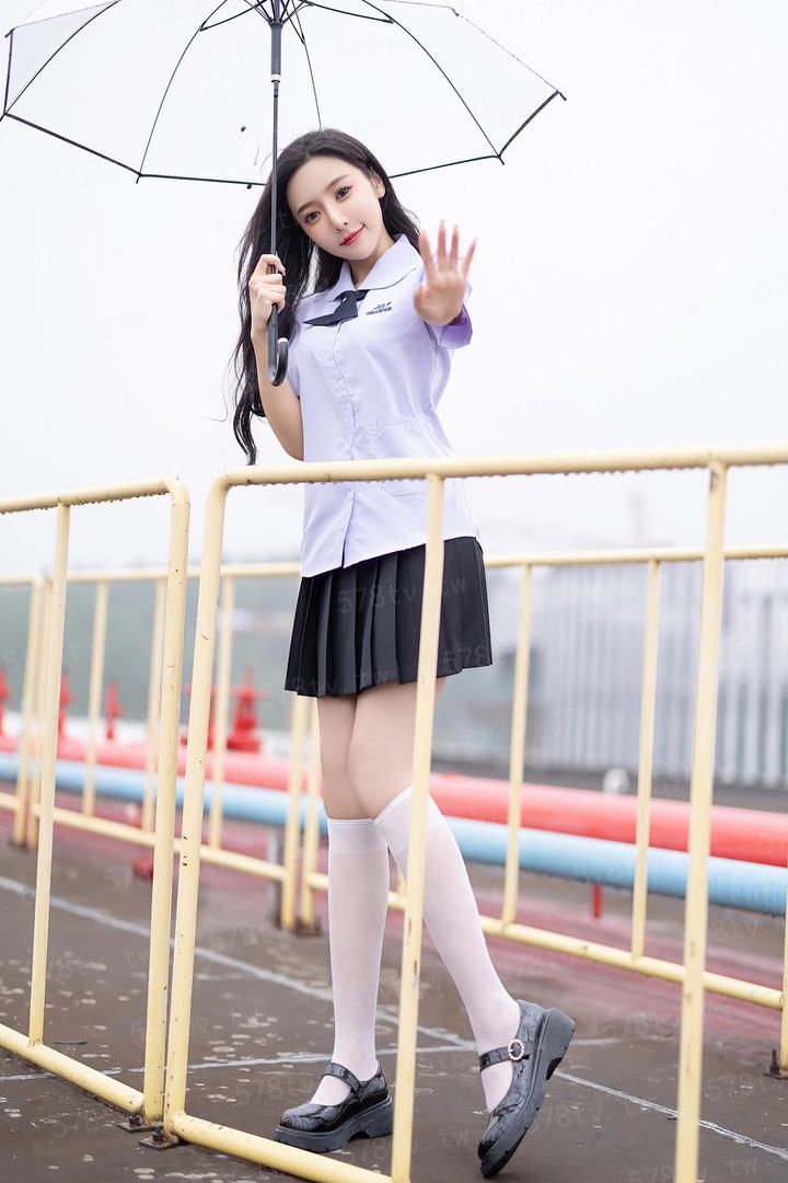 女王要休夫