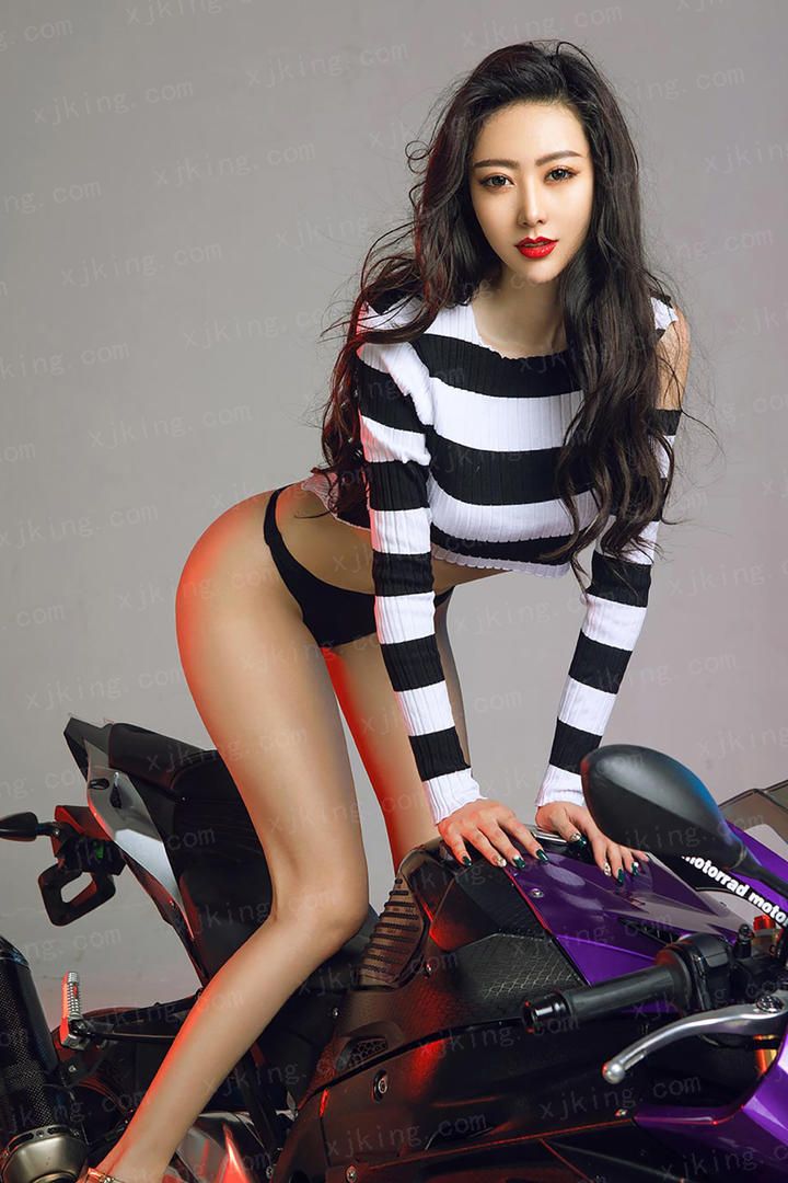 比利时小天后安琪儿：成名之路