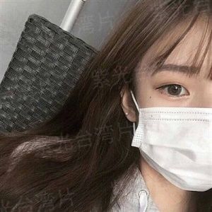 大雁逍遥