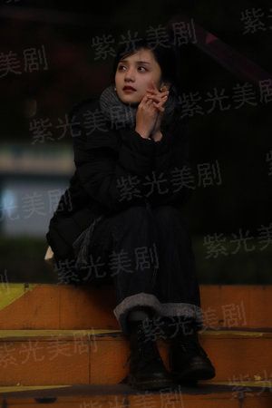 我种我自己