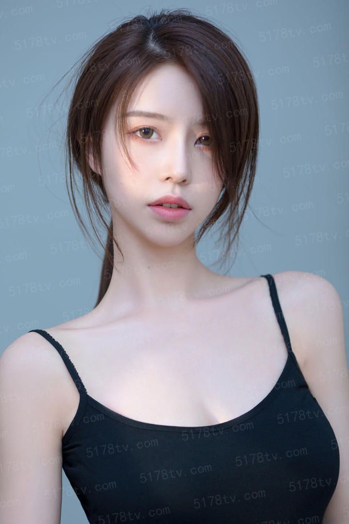 大雁逍遥