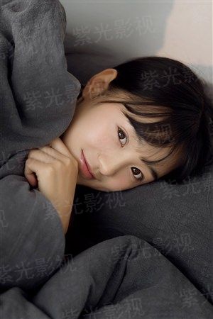 刁蛮女的驯服记