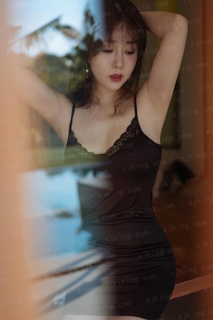 007：大战皇家赌场(国语)