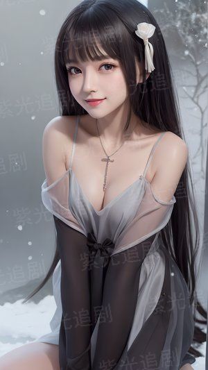 网游之歃血阁