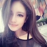 无限从瓦罗兰开始