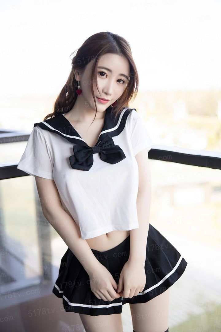 代嫁王妃-王爷我要休了你