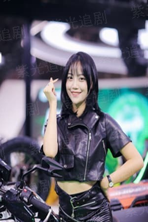 盛世王宠：卧底太子妃