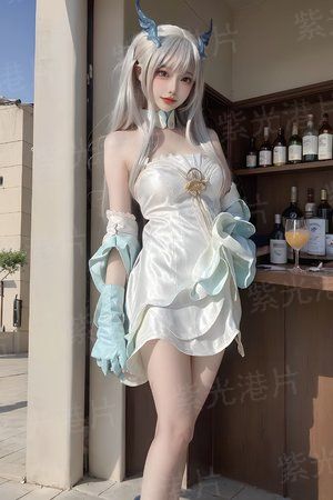 都市药王庄