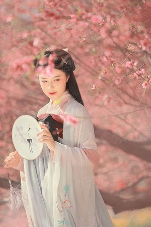 星际争霸的星际世界