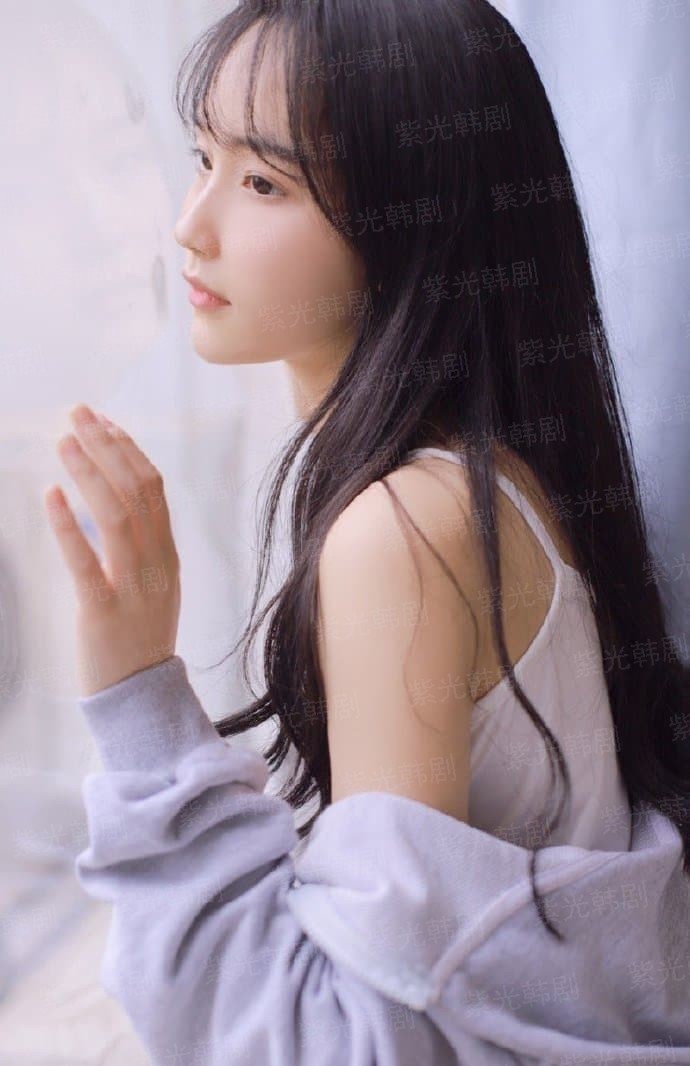 青春逆流