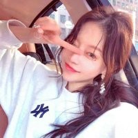 保家卫国——抗美援朝光影纪实