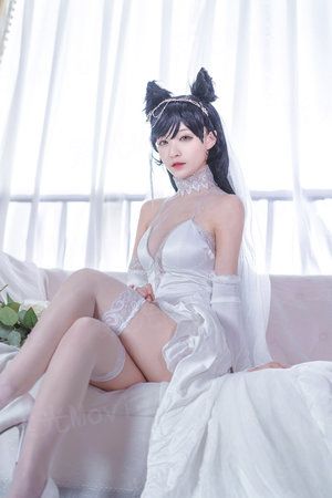 网游之歃血阁
