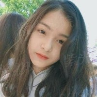 这个杀手有点萌