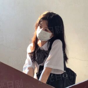 氪金大佬反向带飞