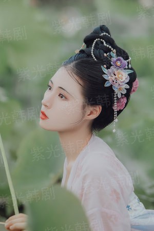 毒医嫡女：妖魅鬼帝，缠不休